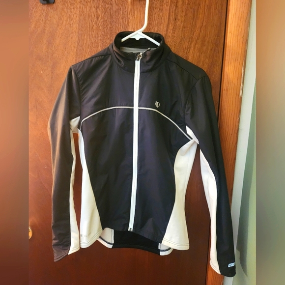 Pearl Izumi Jackets & Blazers - Pearl Izumi athletic jacket